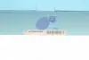 ADM52256 Фильтр воздушный Ford Fiesta/Fusion 1.6TDCI 04-17 BLUE PRINT підбір по vin на Brocar