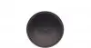 ADM52262 Фильтр воздушный Ford Connect 1.6TDCI 13-/Mazda 3 1.6TD 08- BLUE PRINT підбір по vin на Brocar
