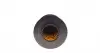 ADM52262 Фильтр воздушный Ford Connect 1.6TDCI 13-/Mazda 3 1.6TD 08- BLUE PRINT підбір по vin на Brocar