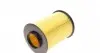 ADM52262 Фильтр воздушный Ford Connect 1.6TDCI 13-/Mazda 3 1.6TD 08- BLUE PRINT підбір по vin на Brocar