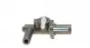 ADM53420 Циліндр зчеплення (головний) Mazda 323/626 97-04 BLUE PRINT підбір по vin на Brocar
