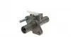ADM53420 Циліндр зчеплення (головний) Mazda 323/626 97-04 BLUE PRINT підбір по vin на Brocar