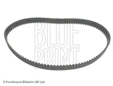ADM57542 Ремінь ГРМ BLUE PRINT підбір по vin на Brocar