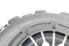ADF123036 Комплект зчеплення Ford Mondeo III 2.0 TDCi/TDDi 00-07 (d=241mm) BLUE PRINT підбір по vin на Brocar
