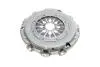 ADF123036 Комплект зчеплення Ford Mondeo III 2.0 TDCi/TDDi 00-07 (d=241mm) BLUE PRINT підбір по vin на Brocar