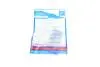 ADF123036 Комплект зчеплення Ford Mondeo III 2.0 TDCi/TDDi 00-07 (d=241mm) BLUE PRINT підбір по vin на Brocar