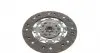 ADF123081 Комплект сцепления Ford Focus 1.5/1.6 TDCi 10-/Connect 1.5TDCi 15- BLUE PRINT підбір по vin на Brocar