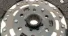 ADF123081 Комплект сцепления Ford Focus 1.5/1.6 TDCi 10-/Connect 1.5TDCi 15- BLUE PRINT підбір по vin на Brocar
