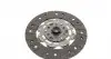 ADF123081 Комплект сцепления Ford Focus 1.5/1.6 TDCi 10-/Connect 1.5TDCi 15- BLUE PRINT підбір по vin на Brocar