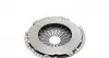 ADF123081 Комплект сцепления Ford Focus 1.5/1.6 TDCi 10-/Connect 1.5TDCi 15- BLUE PRINT підбір по vin на Brocar