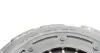 ADF123081 Комплект сцепления Ford Focus 1.5/1.6 TDCi 10-/Connect 1.5TDCi 15- BLUE PRINT підбір по vin на Brocar