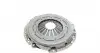 ADF123081 Комплект сцепления Ford Focus 1.5/1.6 TDCi 10-/Connect 1.5TDCi 15- BLUE PRINT підбір по vin на Brocar