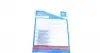 ADF123081 Комплект сцепления Ford Focus 1.5/1.6 TDCi 10-/Connect 1.5TDCi 15- BLUE PRINT підбір по vin на Brocar