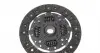 ADF123113 Диск сцепления Ford Mondeo 1.6/1.8i 96-00 (d=215mm) BLUE PRINT підбір по vin на Brocar