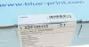 ADF123113 Диск сцепления Ford Mondeo 1.6/1.8i 96-00 (d=215mm) BLUE PRINT підбір по vin на Brocar
