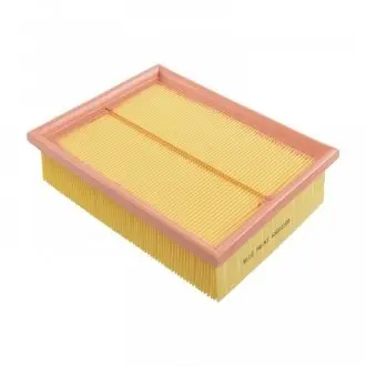 ADG02208 Воздушный фильтр BLUE PRINT подбор по vin на Brocar