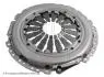 Корзина сцепления OPEL CORSA D 05- 1.3 DIESEL ADG032109N