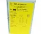 ADG042109 Колодки тормозные (задние) Hyundai Sonata V/Tucson I 04- BLUE PRINT підбір по vin на Brocar