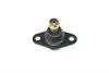 ADG08665 Опора шаровая (передняя/снизу) Mini Cooper 02-08 BLUE PRINT підбір по vin на Brocar
