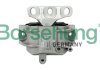 Опора двигуна (R) Skoda Octavia/VW Golf 1.4-1.6 04- B18733