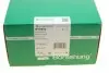 B18933 Подушка КПП Audi A3/Skoda Octavia/VW Bora/Golf IV 1.4-2.0/1.9TDI 97-10 (L) (OE VAG) BORSEHUNG підбір по vin на Brocar