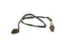 0258006697 SONDA LAMBDA PORSCHE BOSCH підбір по vin на Brocar