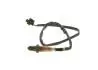 0258006697 SONDA LAMBDA PORSCHE BOSCH підбір по vin на Brocar