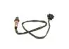 0258006697 SONDA LAMBDA PORSCHE BOSCH підбір по vin на Brocar