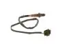0258006697 SONDA LAMBDA PORSCHE BOSCH підбір по vin на Brocar