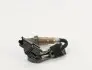 0258007001 SONDA LAMBDA FERRARI BOSCH підбір по vin на Brocar