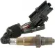 0258007001 SONDA LAMBDA FERRARI BOSCH підбір по vin на Brocar
