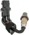 0258007001 SONDA LAMBDA FERRARI BOSCH підбір по vin на Brocar