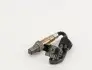 0258007001 SONDA LAMBDA FERRARI BOSCH підбір по vin на Brocar