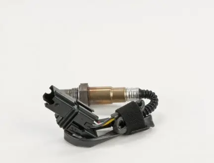 0258007001 SONDA LAMBDA FERRARI BOSCH підбір по vin на Brocar