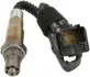 0258007001 SONDA LAMBDA FERRARI BOSCH підбір по vin на Brocar