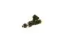 0280158829 Клапанная форсунка 0 280 158 829 BOSCH BOSCH підбір по vin на Brocar