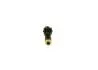 0280158829 Клапанная форсунка 0 280 158 829 BOSCH BOSCH підбір по vin на Brocar