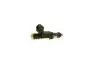 0280158829 Клапанная форсунка 0 280 158 829 BOSCH BOSCH підбір по vin на Brocar