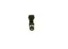 0280158829 Клапанная форсунка 0 280 158 829 BOSCH BOSCH підбір по vin на Brocar