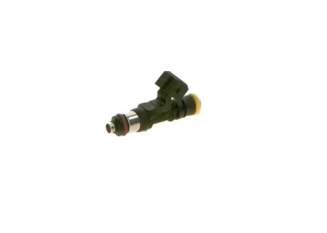 0280158829 Клапанная форсунка 0 280 158 829 BOSCH BOSCH подбор по vin на Brocar