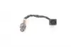 0281004089 Лямбда зонд Hyundai Santa Fe II/III 1.5-3.0 CRDi 08- BOSCH підбір по vin на Brocar