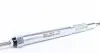 GN119 Свеча накала Mazda BT-50 2.5MRZ-CD/3.0TDCi 06-15 (11V) (M10x1.25) BERU підбір по vin на Brocar