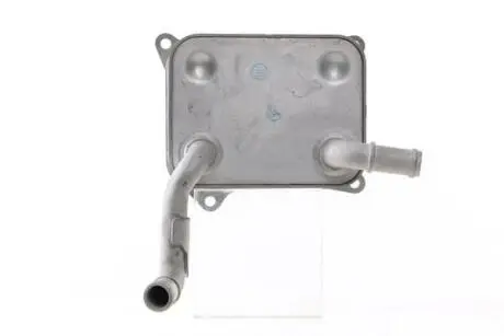 CLC133000S Охолоджувач оливи, моторна олива MAHLE / KNECHT підбір по vin на Brocar