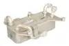 CLC237000P Оливний радіатор, автоматична коробка передач MAHLE / KNECHT підбір по vin на Brocar