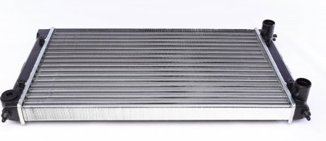 CR340001S Радиатор охлаждения VW Caddy 82-92/Golf 79-93 (322x525x34) MAHLE / KNECHT подбор по vin на Brocar
