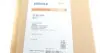CR805000P Радіатор охолодження VW Multivan/T6 2.0TDI 15- (480x711x24) MAHLE / KNECHT підбір по vin на Brocar