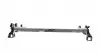 CR805000P Радіатор охолодження VW Multivan/T6 2.0TDI 15- (480x711x24) MAHLE / KNECHT підбір по vin на Brocar
