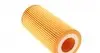 ADU172105 Фильтр масляный MB S-class (W220/W221/W222/C217) 5.5-6.0AMG 02- BLUE PRINT підбір по vin на Brocar