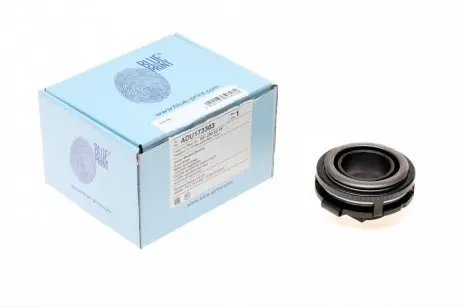 ADU173303 Підшипник вижимний MB (W123) 80-/(W124/201) BLUE PRINT підбір по vin на Brocar