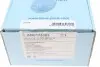 ADU173303 Підшипник вижимний MB (W123) 80-/(W124/201) BLUE PRINT підбір по vin на Brocar